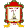 阿亚库乔